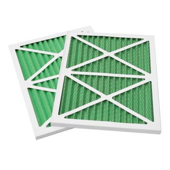 Holzmann SSAT1000F #11 Filter (Set zu 2Stk)